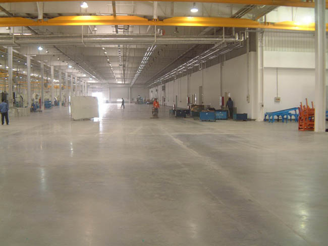 恒祥針業有限公司